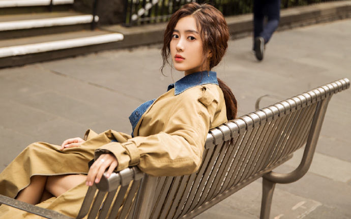 久久五月天伊人网_特黄特色60分钟免费_国产伦精品一区二区免费_久久AV喷潮久久AV高-日韩av在线免费网站_国产精品日韩欧美亚洲另类_亚洲男人天堂成人在线视频_国产 日韩 精品 欧美|再迎国际头衔卫冕战 徐灿：我就是要赢