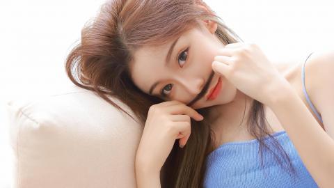 道中华丨“甜蜜炸蛋” 火龙果打开的正确方式